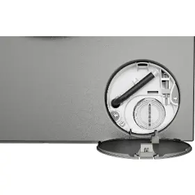 Spredu plnená práčka - Bosch WGG244ZREU Serie 6 - 11