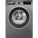 Bosch WGG244ZREU Serie 6
