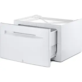 Príslušenstvo k práčke - Bosch WMZPW50W - 2