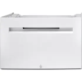 Príslušenstvo k práčke - Bosch WMZPW50W - 1