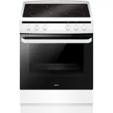 Amica SS 6110 RW