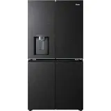 Haier HCW99F18DIMB + záruka 20 let na kompresor