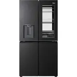 Haier HCW99F18DHMB + záruka 20 let na kompresor