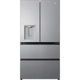 Haier HFR59F18CWMM + záruka 20 let na kompresor