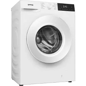 Pračka předem plněná - Gorenje W1G2P84A32 - 2