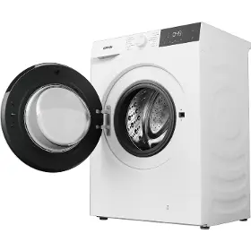Pračka předem plněná - Gorenje W1G2P84A32 - 3