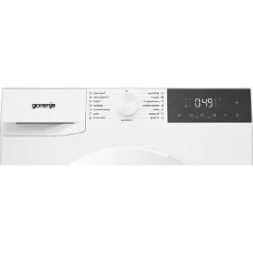 Pračka předem plněná - Gorenje W1G2P84A32 - 5