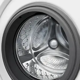 Pračka předem plněná - Gorenje W1G2P84A32 - 7