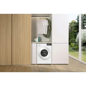 Pračka předem plněná - Gorenje W1G2P84A32 - 9