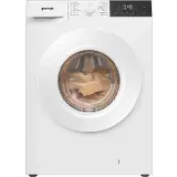 Gorenje W1G2P84A32