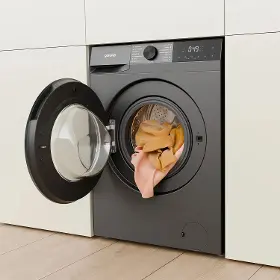 Pračka předem plněná - Gorenje WG2P84A32G - 10