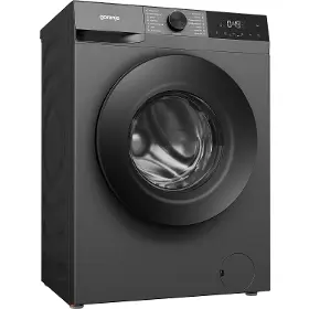 Pračka předem plněná - Gorenje WG2P84A32G - 2