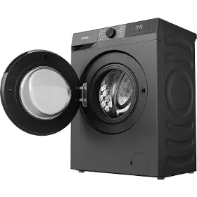 Pračka předem plněná - Gorenje WG2P84A32G - 3
