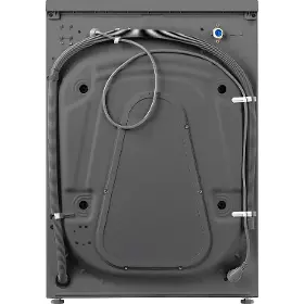 Pračka předem plněná - Gorenje WG2P84A32G - 4