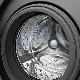Pračka předem plněná - Gorenje WG2P84A32G - 6