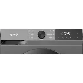 Pračka předem plněná - Gorenje WG2P84A32G - 7