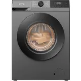 Gorenje WG2P84A32G