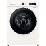 LG F2X10S7NLK
