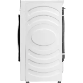 Pračka se sušičkou - Hisense WD5I9043BWFS 5I - 6