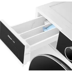 Pračka se sušičkou - Hisense WD5I9043BWFS 5I - 9