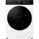 Hisense WD5I9043BWFS 5I