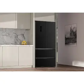 Americká lednice - Whirlpool WHG2 6514 XK6E - 22
