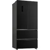 Whirlpool WHG2 6514 XK6E