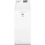 Electrolux EW6T126E