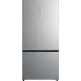 Haier HDR5818DNSS