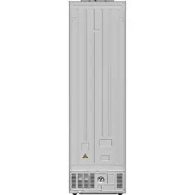 Kombinovaná lednice - Haier HDPR3620ANPD + záruka 20 let na kompresor - 7