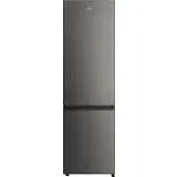Haier HDPR3620ANPD + záruka 20 let na kompresor