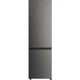 Kombinovaná lednice - Haier HDPR3620ANPD + záruka 20 let na kompresor - 1