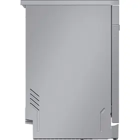 Myčka nádobí - Haier XF 4A4M4PX I-PRO SHINE SERIES 7 + záruka 20 let na motor - 3