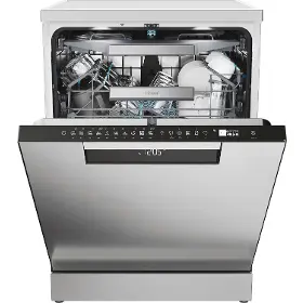Myčka nádobí - Haier XF 4A4M4PX I-PRO SHINE SERIES 7 + záruka 20 let na motor - 4