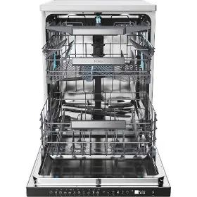Myčka nádobí - Haier XF 4A4M4PX I-PRO SHINE SERIES 7 + záruka 20 let na motor - 6
