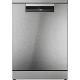 Haier XF 4A4M4PX I-PRO SHINE SERIES 7 + záruka 20 let na motor