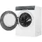 Miniatura produktového obrázku pro navigaci v galerii