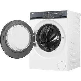 Pračka se sušičkou - Haier HWD100-B14387US X SERIES 9 - 2