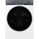 Haier HWD100-B14387US X SERIES 9
