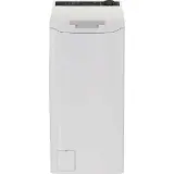 Haier THASN266TM8-S T SERIES 7