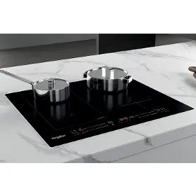 Varná doska - Whirlpool WS Q2160 NE BM - 10