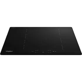 Varná doska - Whirlpool WS Q2160 NE BM - 2