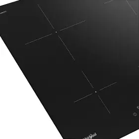 Varná doska - Whirlpool WS Q2160 NE BM - 3