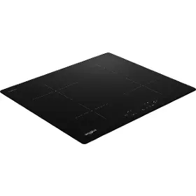 Varná doska - Whirlpool WS Q2160 NE BM - 5