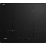 Whirlpool WS Q2160 NE BM