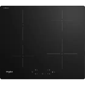 Varná doska - Whirlpool WS Q2160 NE BM - 1