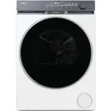 Haier HD90-AQ387U1-S + záruka 20 let na motor
