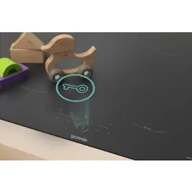 Varná deska - Gorenje GI6401MSC + Cashback 1 000 Kč - 11