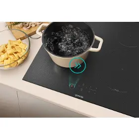 Varná deska - Gorenje GI6401MSC + Cashback 1 000 Kč - 13