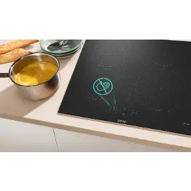 Varná deska - Gorenje GI6401MSC + Cashback 1 000 Kč - 14